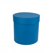 D15/H16 cm (2)