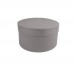  
Цвет: Серый 2