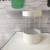 D15H25 Прозрачная коробка