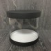 D30H28  Прозрачная коробка 