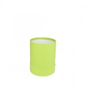 D8/H10 cm NEW (1)