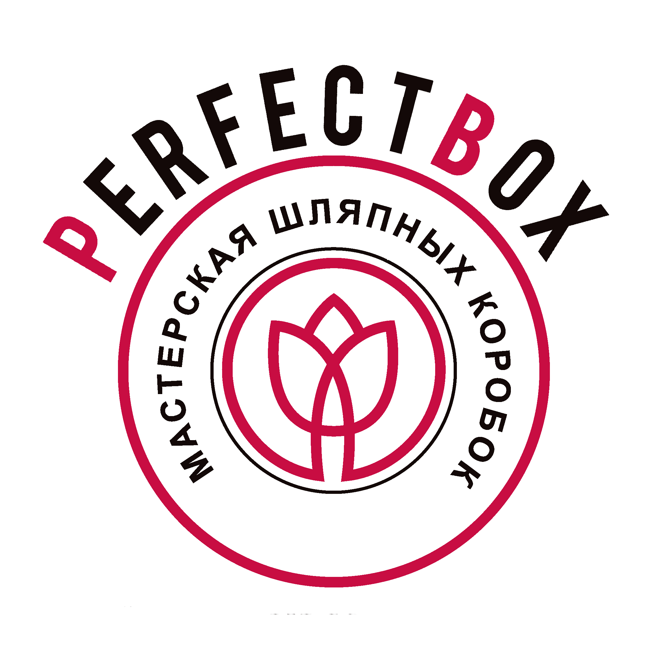 Perfectbox