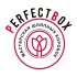 Perfectbox